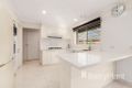 Property photo of 23 Coventry Crescent Mill Park VIC 3082