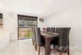 Property photo of 23 Coventry Crescent Mill Park VIC 3082
