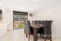 Property photo of 23 Coventry Crescent Mill Park VIC 3082