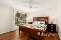 Property photo of 23 Coventry Crescent Mill Park VIC 3082