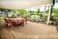 Property photo of 19 Lefoes Road Bli Bli QLD 4560