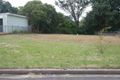 Property photo of 6 Streeton Avenue Mount Pritchard NSW 2170