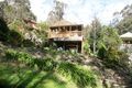 Property photo of 4 Currawong Court Upper Ferntree Gully VIC 3156