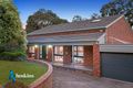 Property photo of 5 Rubida Court Boronia VIC 3155