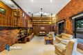 Property photo of 5 Rubida Court Boronia VIC 3155