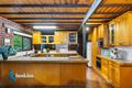 Property photo of 5 Rubida Court Boronia VIC 3155