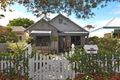 Property photo of 48 Peel Street Jolimont WA 6014
