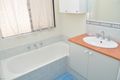 Property photo of 32 McKay Street Bentley WA 6102