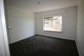 Property photo of 4 Bliss Street Moe VIC 3825