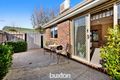 Property photo of 1/14 Regent Street Belmont VIC 3216
