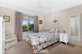 Property photo of 1/14 Regent Street Belmont VIC 3216