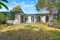 Property photo of 44 Sunways Avenue Seven Mile Beach TAS 7170