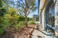 Property photo of 44 Sunways Avenue Seven Mile Beach TAS 7170