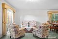 Property photo of 18 Constellation Court Taylors Lakes VIC 3038
