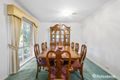 Property photo of 18 Constellation Court Taylors Lakes VIC 3038