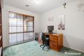 Property photo of 18 Constellation Court Taylors Lakes VIC 3038