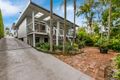 Property photo of 494 The Entrance Road Erina Heights NSW 2260