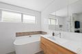 Property photo of 494 The Entrance Road Erina Heights NSW 2260