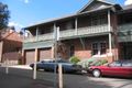 Property photo of 8 Waruda Street Kirribilli NSW 2061