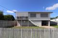 Property photo of 10 Wilmington Street Ayr QLD 4807