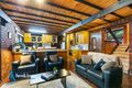 Property photo of 5 Rubida Court Boronia VIC 3155