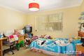 Property photo of 10 Moyes Street Armidale NSW 2350