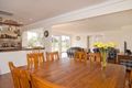 Property photo of 325 Coolart Road Somerville VIC 3912