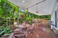 Property photo of 222 Tully Mission Beach Road Birkalla QLD 4854