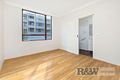 Property photo of 16/88-92 Albert Road Strathfield NSW 2135