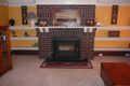Property photo of 14 Scott Street Harden NSW 2587