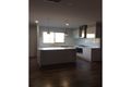 Property photo of 24 Dorset Drive Marong VIC 3515