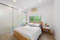 Property photo of 494 The Entrance Road Erina Heights NSW 2260