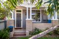 Property photo of 201 Broadmeadow Road Broadmeadow NSW 2292