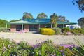 Property photo of 72 Simson Street Carisbrook VIC 3464