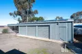 Property photo of 4 Edward Street Mannum SA 5238