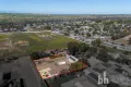 Property photo of 4 Edward Street Mannum SA 5238