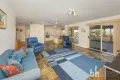 Property photo of 4 Edward Street Mannum SA 5238