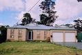 Property photo of 5 James Street Hill Top NSW 2575
