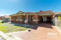 Property photo of 20 Purkiss Street Cannington WA 6107