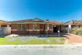 Property photo of 20 Purkiss Street Cannington WA 6107