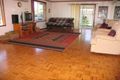 Property photo of 26 Zanoni Crescent Surrey Downs SA 5126