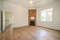 Property photo of 201 Broadmeadow Road Broadmeadow NSW 2292
