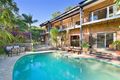 Property photo of 14 James Wheeler Place Wheeler Heights NSW 2097