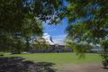 Property photo of 48 School Road Yeronga QLD 4104