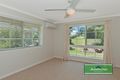 Property photo of 23-25 Arbour Drive Gleneagle QLD 4285