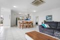 Property photo of 4C Raynor Road Baynton WA 6714