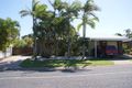 Property photo of 23 Cumberland Avenue Slade Point QLD 4740