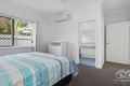 Property photo of 4C Raynor Road Baynton WA 6714