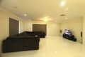 Property photo of 9 Beagle Street Cranbourne East VIC 3977