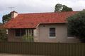 Property photo of 5 Wyndham Street Warradale SA 5046